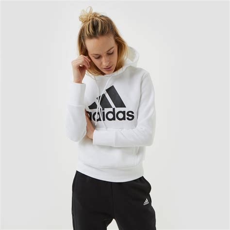 adidas trui paars|Adidas sweaters dames.